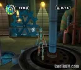 Rom iso cheats for ps2 download